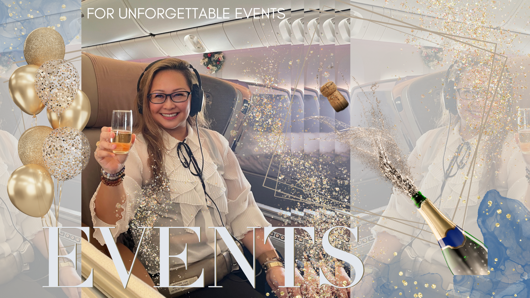 PW Events