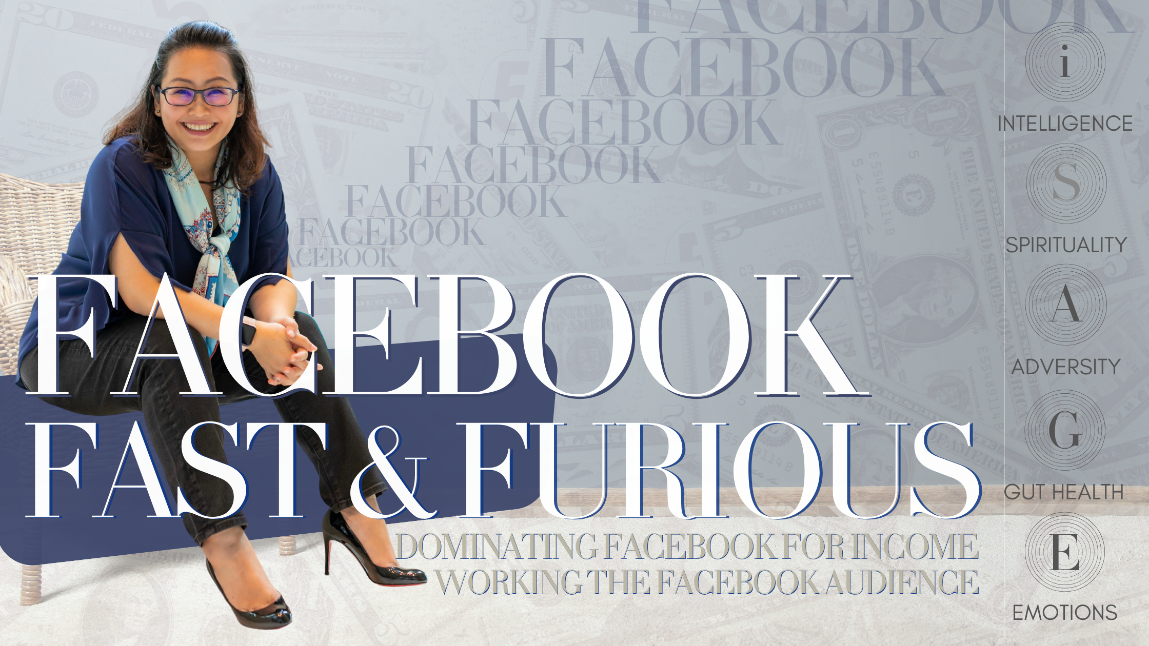 PW FB