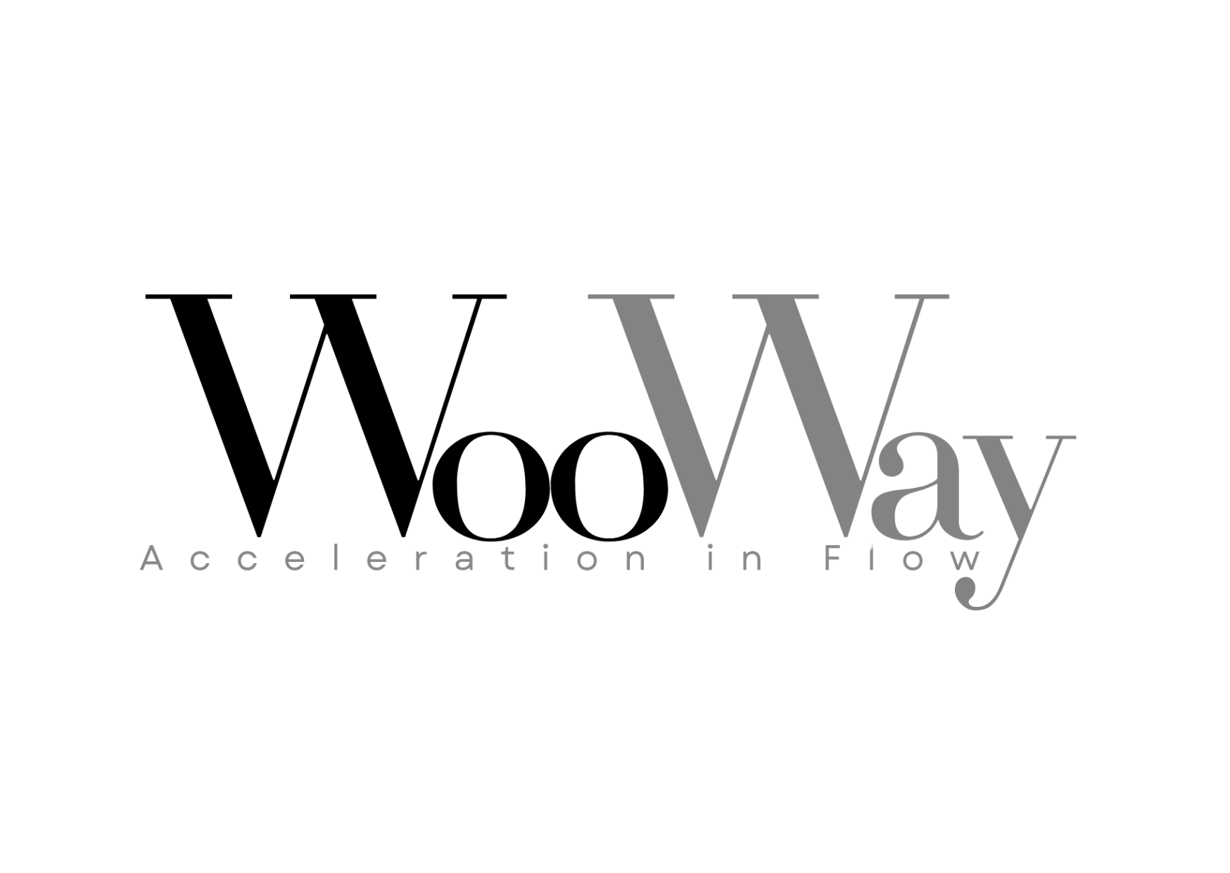 WooWay 