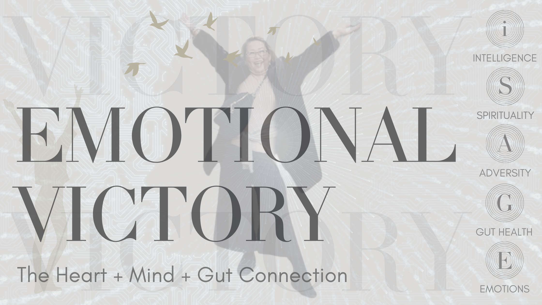PW Emotions