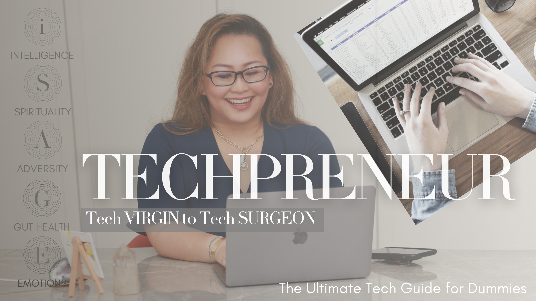 PW Tech Online Course